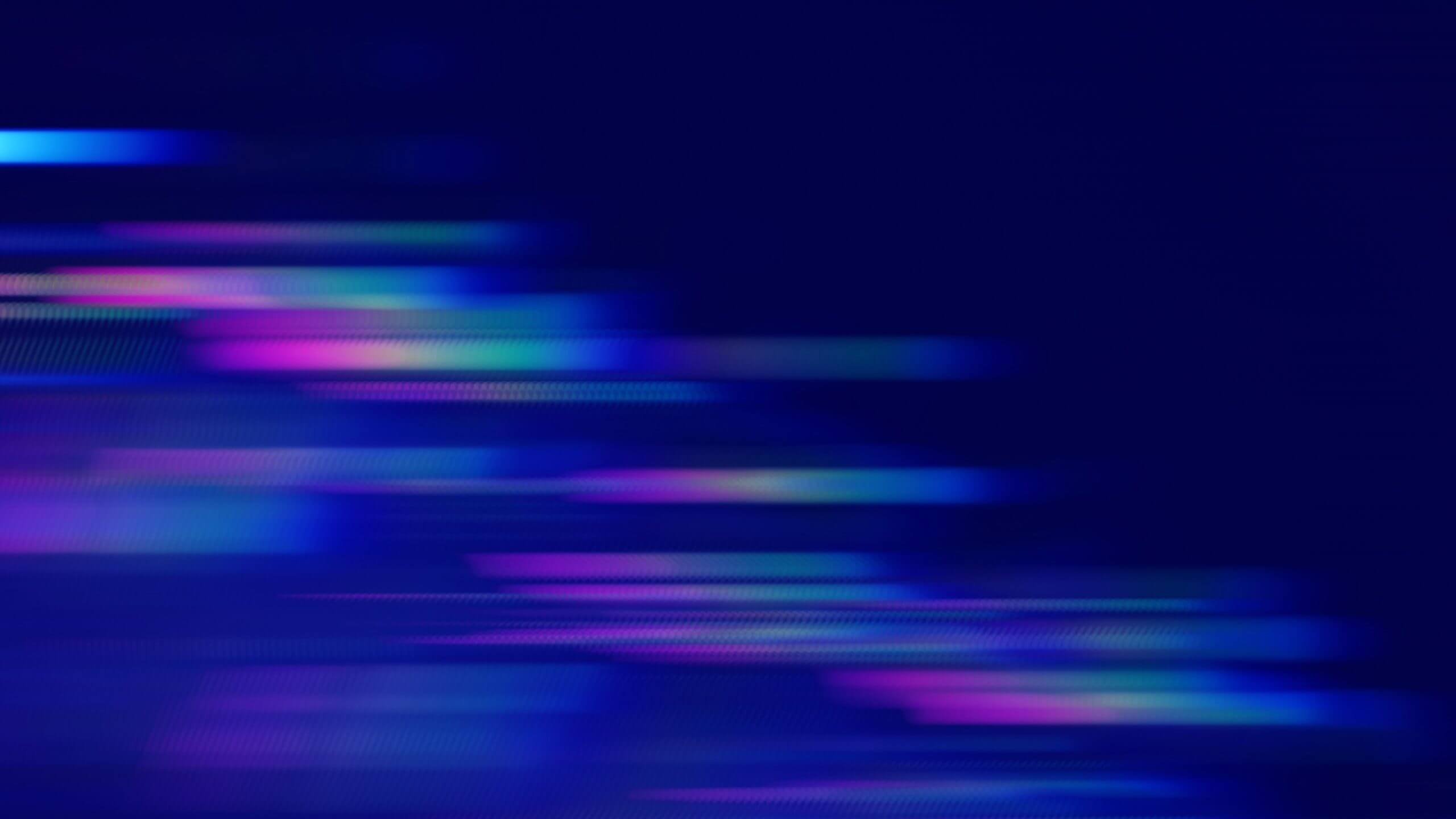 Motion Graphic