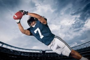 ¿Sigue valiendo la pena un anuncio de la Superbowl?
