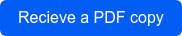 Descargar una versión en PDF