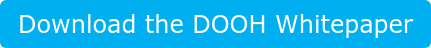 下载DOOH白皮书