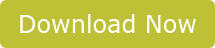 Descargar ahora