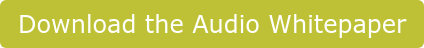 Descargue el informe técnico de audio